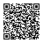 C&oacute;digo QR con el enlace al titular Los avances en AtenciÃ³n Primaria centran las jornadas 'LeÃ³n, ciudad saludable' del mes de mayo