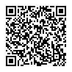 C&oacute;digo QR con el enlace al titular El Ayuntamiento ofrece su 