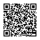 C&oacute;digo QR con el enlace al titular Manolo MartÃ­nez busca tres parejas de actores en LeÃ³n
