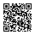 C&oacute;digo QR con el enlace al titular Fallece el periodista leonÃ©s Felix Pacho Reyero