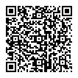 C&oacute;digo QR con el enlace al titular GÃ³mez de la Serna comunica al Congreso que renuncia a su empresa, declarada incompatible con el escaÃ±o