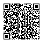 C&oacute;digo QR con el enlace al titular Tremenda bronca en la EurocÃ¡mara por la visita de Otegi y gritos de 