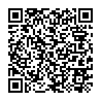 C&oacute;digo QR con el enlace al titular Apnea del WhatsApp o depresiÃ³n de Facebook, nuevas enfermedades por el uso de internet