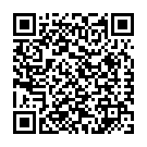 C&oacute;digo QR con el enlace al titular El asteroide gigante Juno se hace visible con prismÃ¡ticos