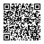 C&oacute;digo QR con el enlace al titular Las obras del velÃ³dromo, la gran preocupaciÃ³n de RÃ­o a 100 dÃ­as de los Juegos