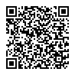 C&oacute;digo QR con el enlace al titular El exabrupto machista de Miguel Ãngel RodrÃ­guez sobre InÃ©s Arrimadas