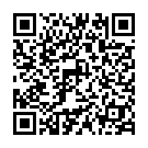 C&oacute;digo QR con el enlace al titular Este es el calendario electoral de aquÃ­ al 26 de junio