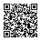 C&oacute;digo QR con el enlace al titular Juancho HernangÃ³mez, Ãºnico espaÃ±ol inscrito en el 'draft'