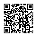 C&oacute;digo QR con el enlace al titular Fallece el eterno periodista Pacho Reyero