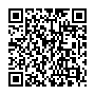 C&oacute;digo QR con el enlace al titular LeÃ³n ya tiene rivales para el Nacional de Futbol Sala en Cartagena
