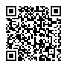 C&oacute;digo QR con el enlace al titular La UPL da un paso al frente, estarÃ¡ presente en las Elecciones Generales, y buscarÃ¡ lograr un senador