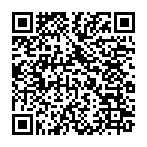 C&oacute;digo QR con el enlace al titular Villaquilambre estrena corporaciÃ³n