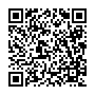 C&oacute;digo QR con el enlace al titular Â«Que unos escupan sangre para que otros vivan mejorÂ»