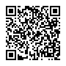 C&oacute;digo QR con el enlace al titular Escasa atracciÃ³n en el final de temporada de LeÃ³n