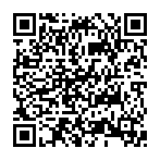 C&oacute;digo QR con el enlace al titular Cristiano sufre una microrotura de fibras y se tratarÃ¡ con cÃ©lulas madre