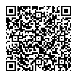 C&oacute;digo QR con el enlace al titular El AtlÃ©tico, obsesionado con no encajar gol