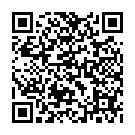 C&oacute;digo QR con el enlace al titular BODEGA REGIA: Su nombre es ya una marca