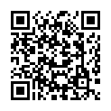 C&oacute;digo QR con el enlace al titular D.N.I. EN LA BAÃ‘EZA