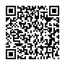 C&oacute;digo QR con el enlace al titular RecepciÃ³n de la Olimpiada de matemÃ¡ticas