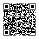 C&oacute;digo QR con el enlace al titular Una semana dedicada al mundo global en la Facultad de EconÃ³micas de la ULE