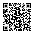 C&oacute;digo QR con el enlace al titular El aniversario de la Cueva de Valporquero para los escolares