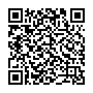 C&oacute;digo QR con el enlace al titular La Escuela Municipal de MÃºsica celebra el DÃ­a de la Danza