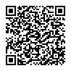 C&oacute;digo QR con el enlace al titular Neandertales y 'Homo sapiens' del PaleolÃ­tico superior tenÃ­an diferentes estrategias dietÃ©ticas