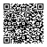 C&oacute;digo QR con el enlace al titular Carlos Herrera defiende a MarilÃ³ Montero porque hay 