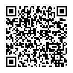 C&oacute;digo QR con el enlace al titular Las obras del velÃ³dromo, la gran preocupaciÃ³n de RÃ­o a 100 dÃ­as de los Juegos