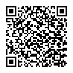 C&oacute;digo QR con el enlace al titular Jordi Hurtado, de baja y sustituido en 'Saber y ganar'... Parece mentira pero no lo es