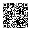 C&oacute;digo QR con el enlace al titular Rafa Nadal serÃ¡ el abanderado espaÃ±ol en los Juegos OlÃ­mpicos de RÃ­o