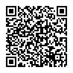 C&oacute;digo QR con el enlace al titular UPA-COAG denuncia que el lobo ha matado dos becerros en la zona de Topas