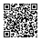 C&oacute;digo QR con el enlace al titular El filial de la Cultural a un punto del objetivo del ascenso a Regional
