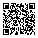 C&oacute;digo QR con el enlace al titular MEMORIAL 
