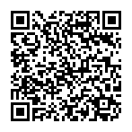 C&oacute;digo QR con el enlace al titular PROGRAMACIÃ“N DE ACTIVIDADES CULTURALES DE LA UNIVERSIDAD DE LEÃ“N PARA ESTA SEMANA - DEL MIÃ‰RCOLES 27 DE ABRILÂ´16 AL DOMINGO 1 DE MAYOÂ´16
