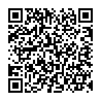 C&oacute;digo QR con el enlace al titular El AtlÃ©tico sueÃ±a agarrado a su tesoro