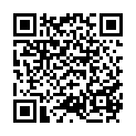 C&oacute;digo QR con el enlace al titular CelebraciÃ³n Jubilar en la Catedral