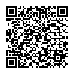 C&oacute;digo QR con el enlace al titular La Princesa Leonor, hincha del AtlÃ©tico de Madrid acude por primera vez al Vicente CalderÃ³n