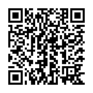 C&oacute;digo QR con el enlace al titular El exabrupto machista de Miguel Ãngel RodrÃ­guez sobre InÃ©s Arrimadas