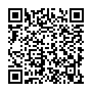 C&oacute;digo QR con el enlace al titular La DiputaciÃ³n de LeÃ³n estudiarÃ¡ su colaboraciÃ³n con el proyecto