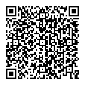 C&oacute;digo QR con el enlace al titular â€œLa comarca tiene un problema estructural evidente pero su potencial es enorme. Este mismo verano demostraremos que aquÃ­ hay futuroâ€