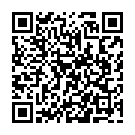 C&oacute;digo QR con el enlace al titular DOBLE CITA DEL CICLO DE JÃ“VENES INTÃ‰RPRETES EL JUEVES 28 DE ABRILÂ´16 EN EL AUDITORIO 