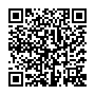 C&oacute;digo QR con el enlace al titular Del Bosque: 