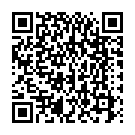 C&oacute;digo QR con el enlace al titular El AtlÃ©tico enamora camino de una nueva final