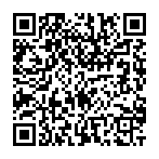 C&oacute;digo QR con el enlace al titular Las obras del velÃ³dromo, la gran preocupaciÃ³n de RÃ­o a 100 dÃ­as de los Juegos