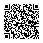 C&oacute;digo QR con el enlace al titular Rafa Nadal serÃ¡ el abanderado espaÃ±ol en los Juegos OlÃ­mpicos de RÃ­o