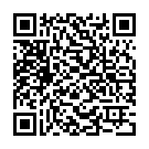 C&oacute;digo QR con el enlace al titular La ULE tropieza y dice adiÃ³s a la final ante la PolitÃ©cnica de Madrid