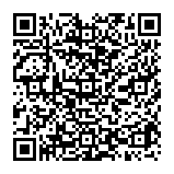 C&oacute;digo QR con el enlace al titular Comienza a funcionar â€˜Consexosâ€™, un servicio de asesoramiento sexolÃ³gico gratuito por WhatsApp