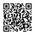 C&oacute;digo QR con el enlace al titular CompeticiÃ³n Escolar 2015/16. Fase Municipal Ayuntamiento de LeÃ³n. Jornada 19 (Abril)