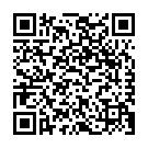 C&oacute;digo QR con el enlace al titular Del Bosque: 